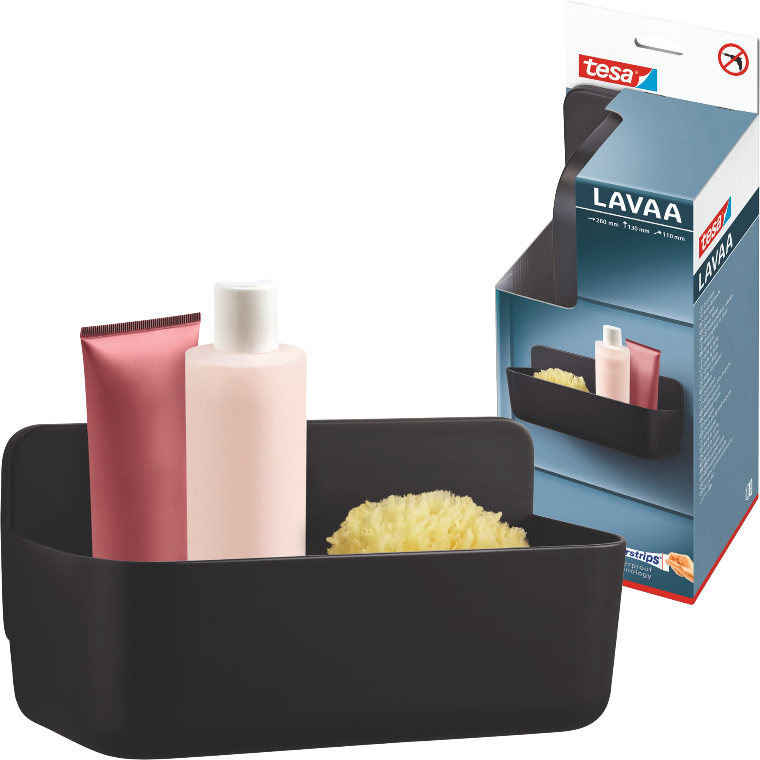 7fbcd95f7b50d8f6ca6acaeaa4e569f3