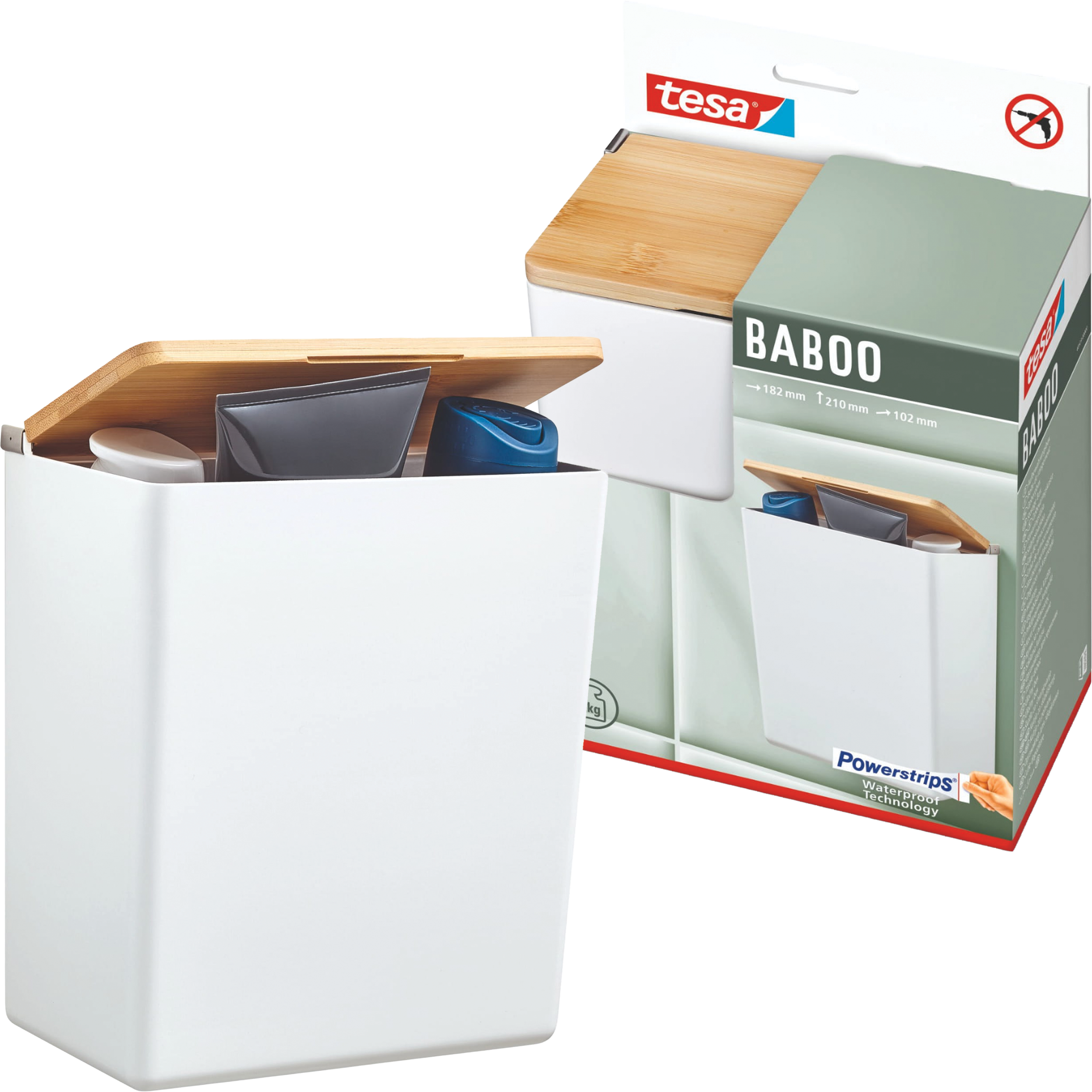 2759bb2f526efb53e0c450094b4f5a8c