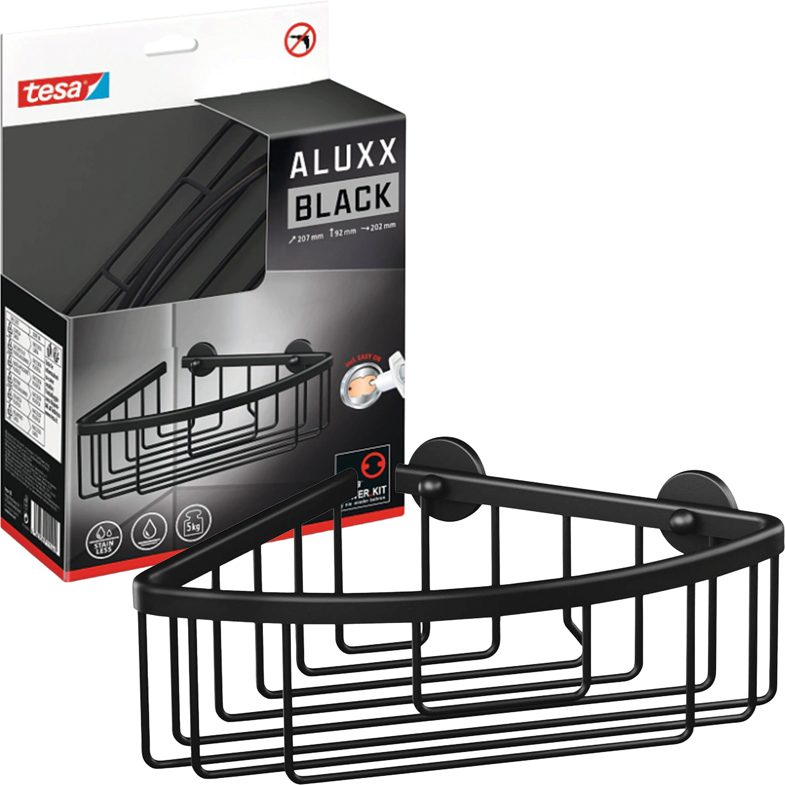 1032801b14f0700c988a34da6c949460