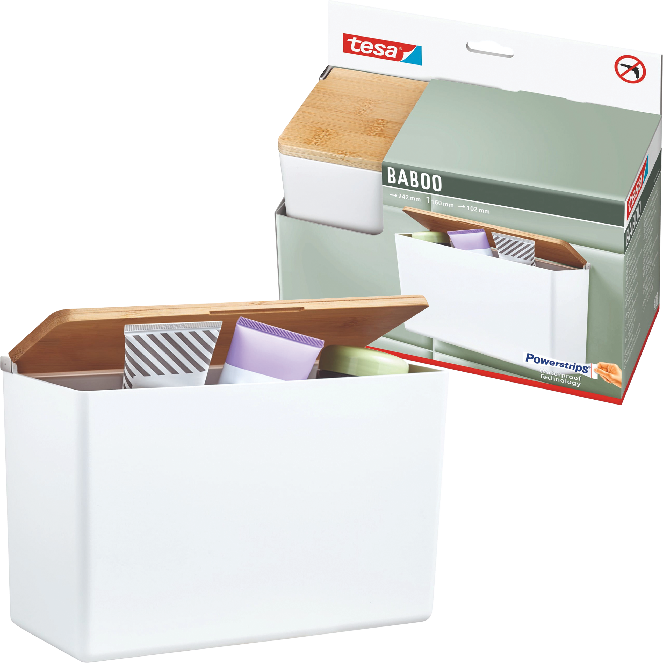 24016b9b76e4b7363d23c015f67f3dbf