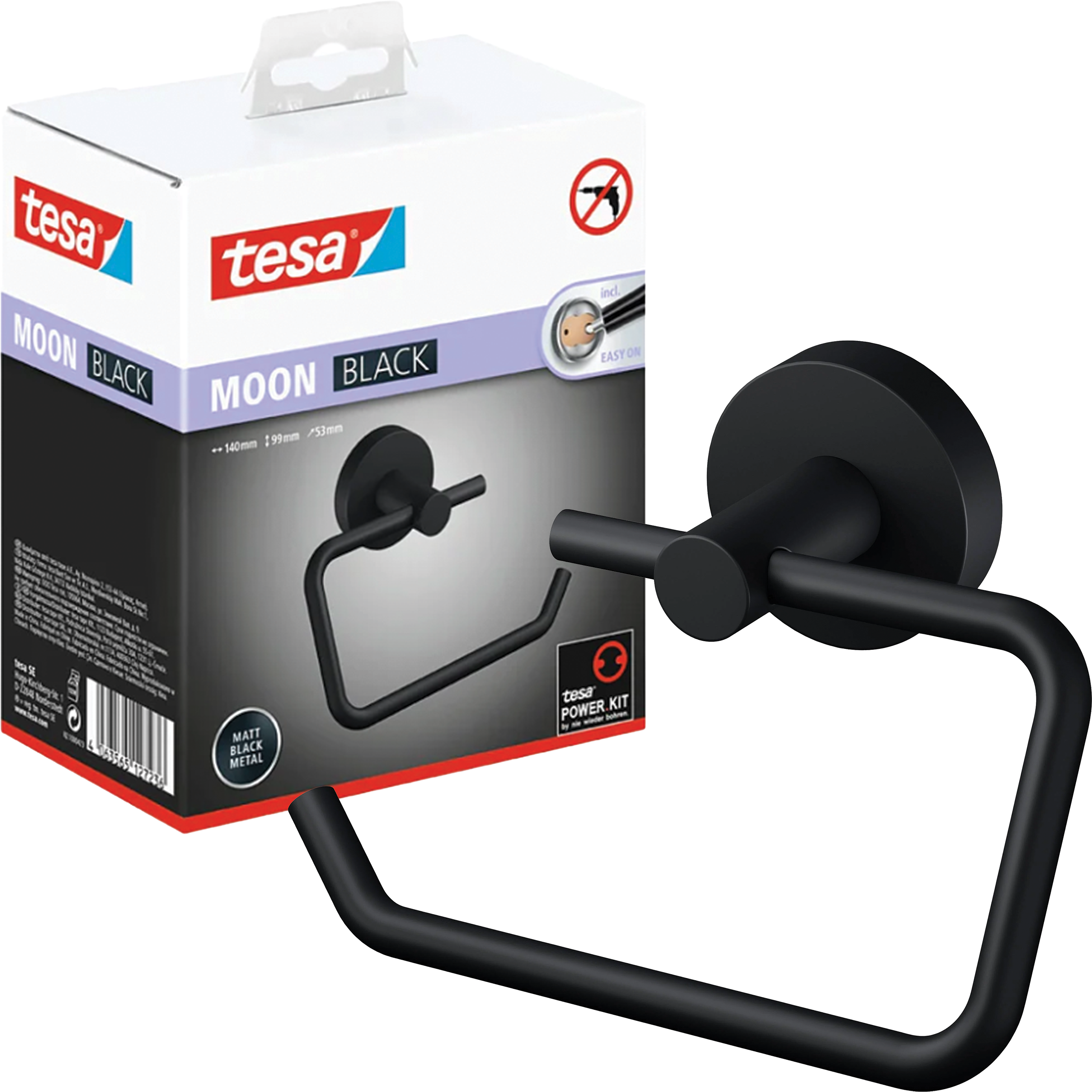 c46b8b6c7b79370f5f4e1476e5c6f608