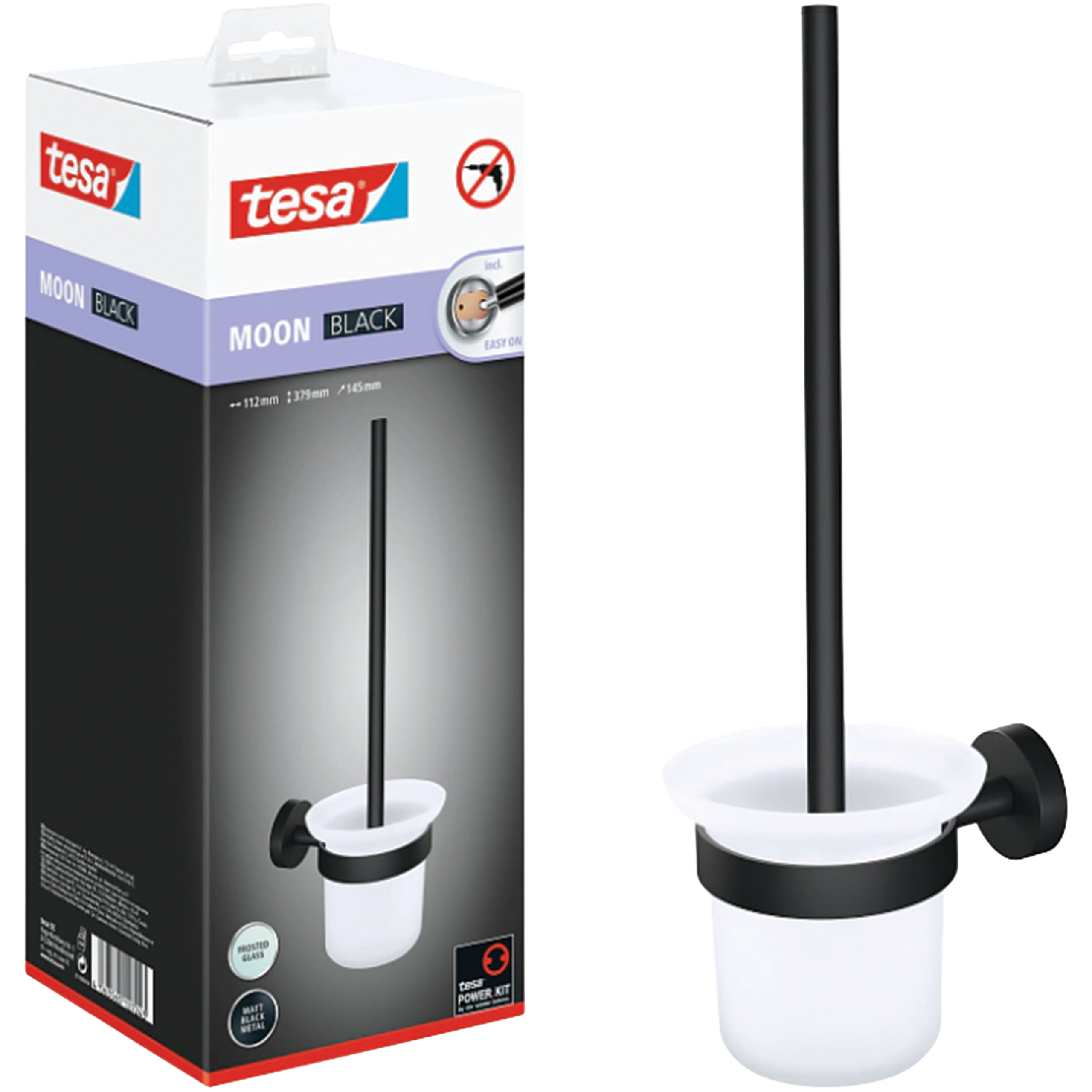 026523a93314e2170017ef064a98bbd5