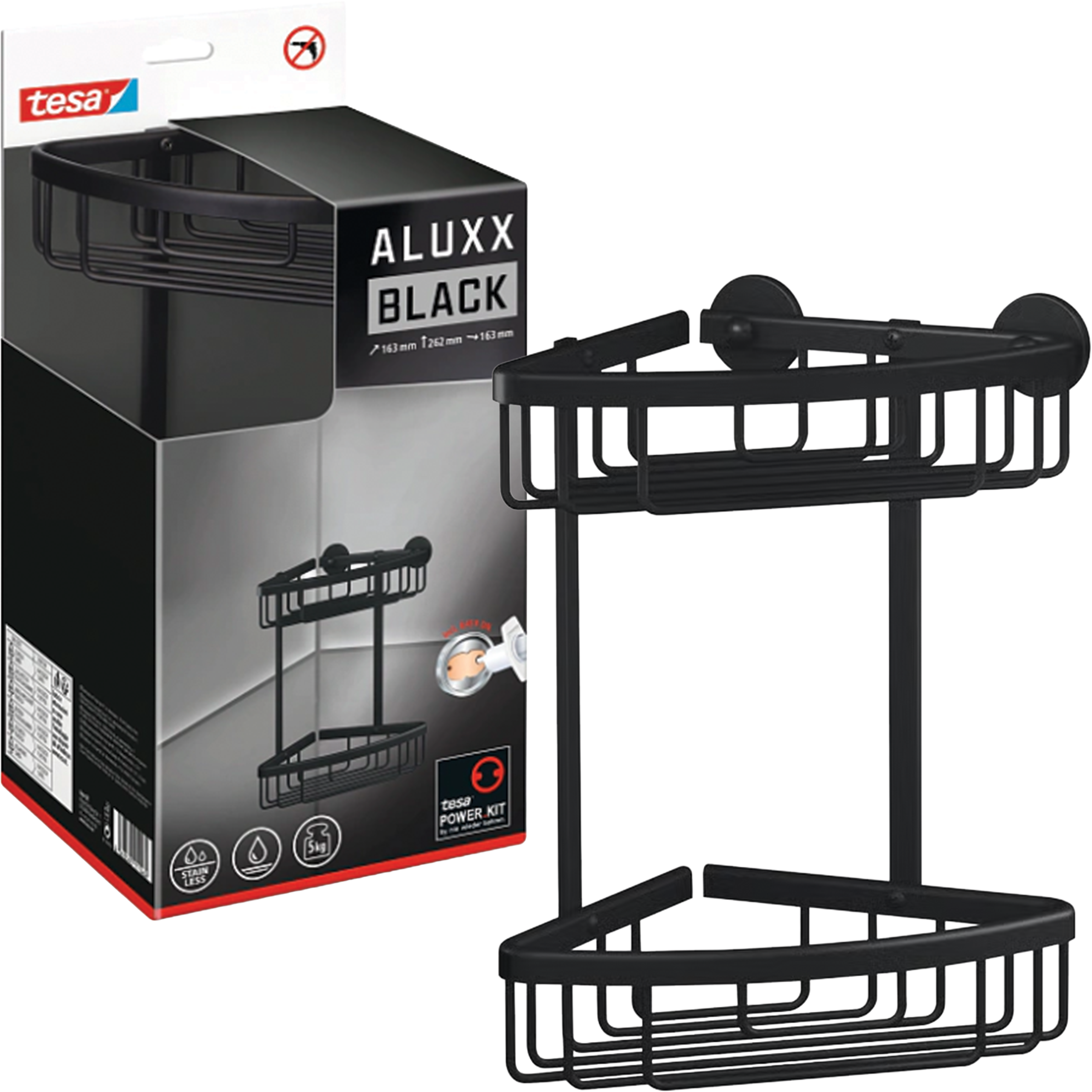 d32c7ac6f1ced744dcb87d4d78467a56