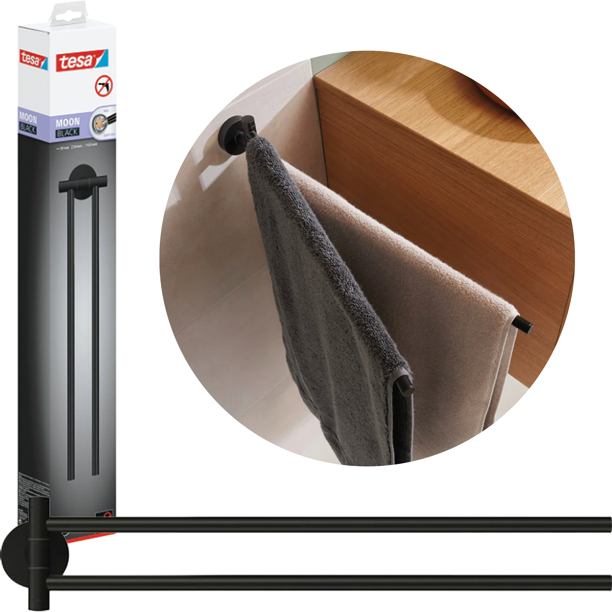 01e5fdd8c8cce1d4beb21022991019de