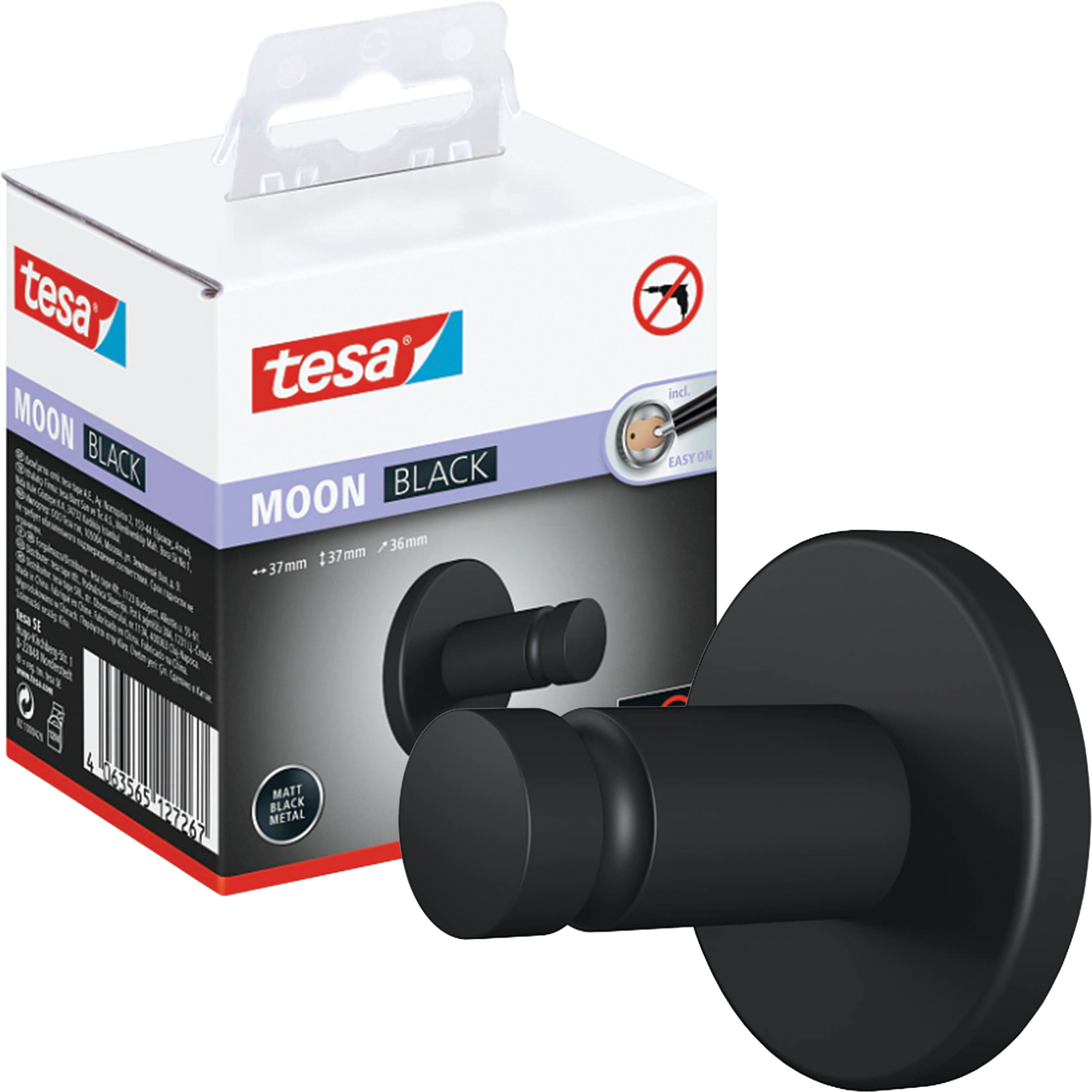 7f0d269b6d0ab07f79283d36650f5dbe