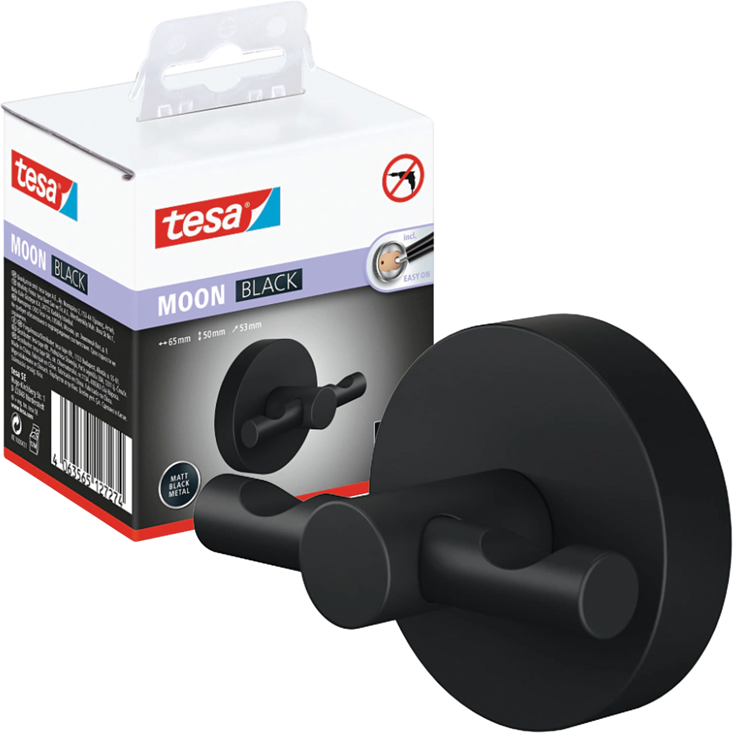 e5db48beb37a21a2cf87630977de1dee