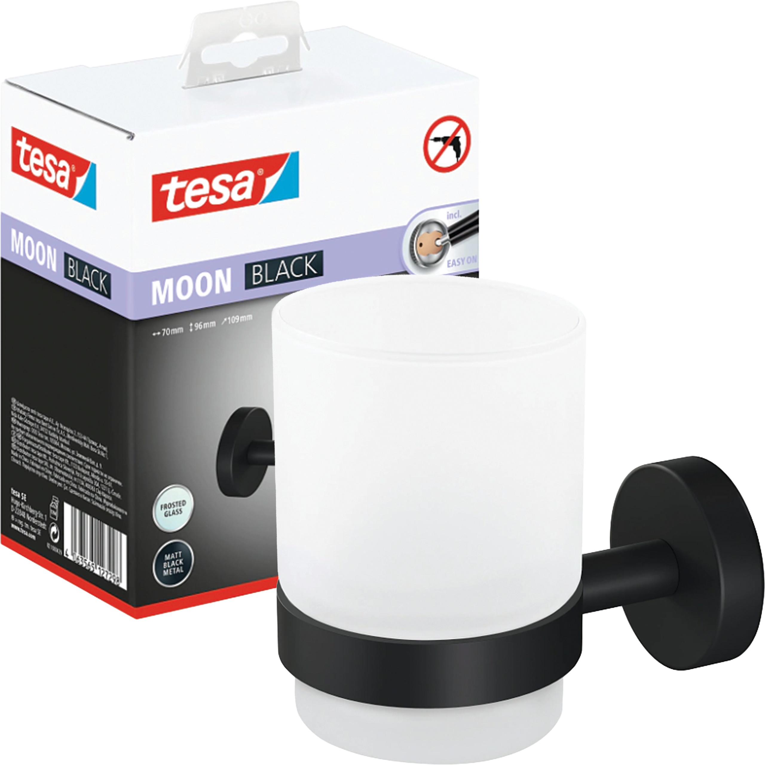 32e26c6a6675c10bd891cb7580c17657