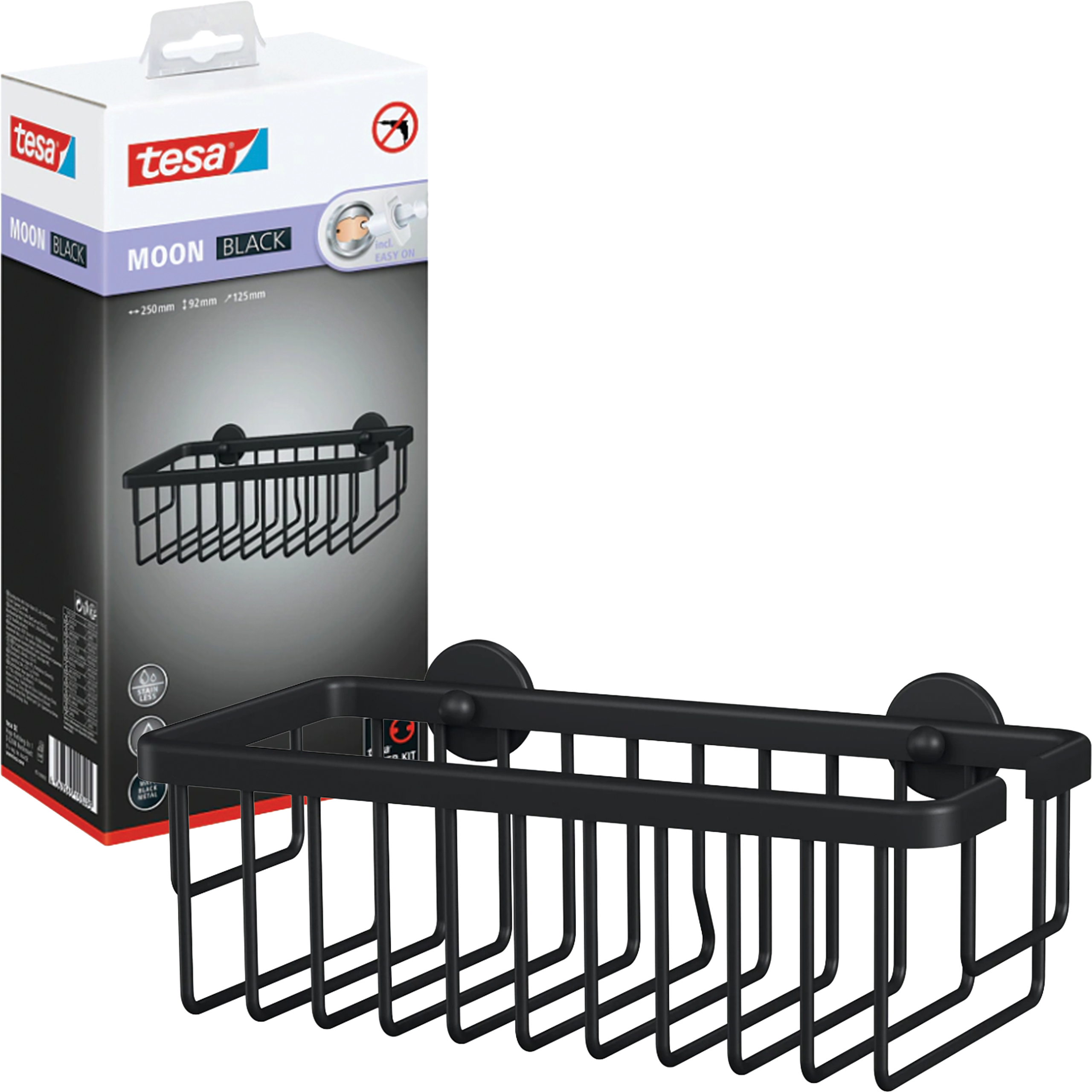 a7c121b6c4fa457edf4ec839f765baf4