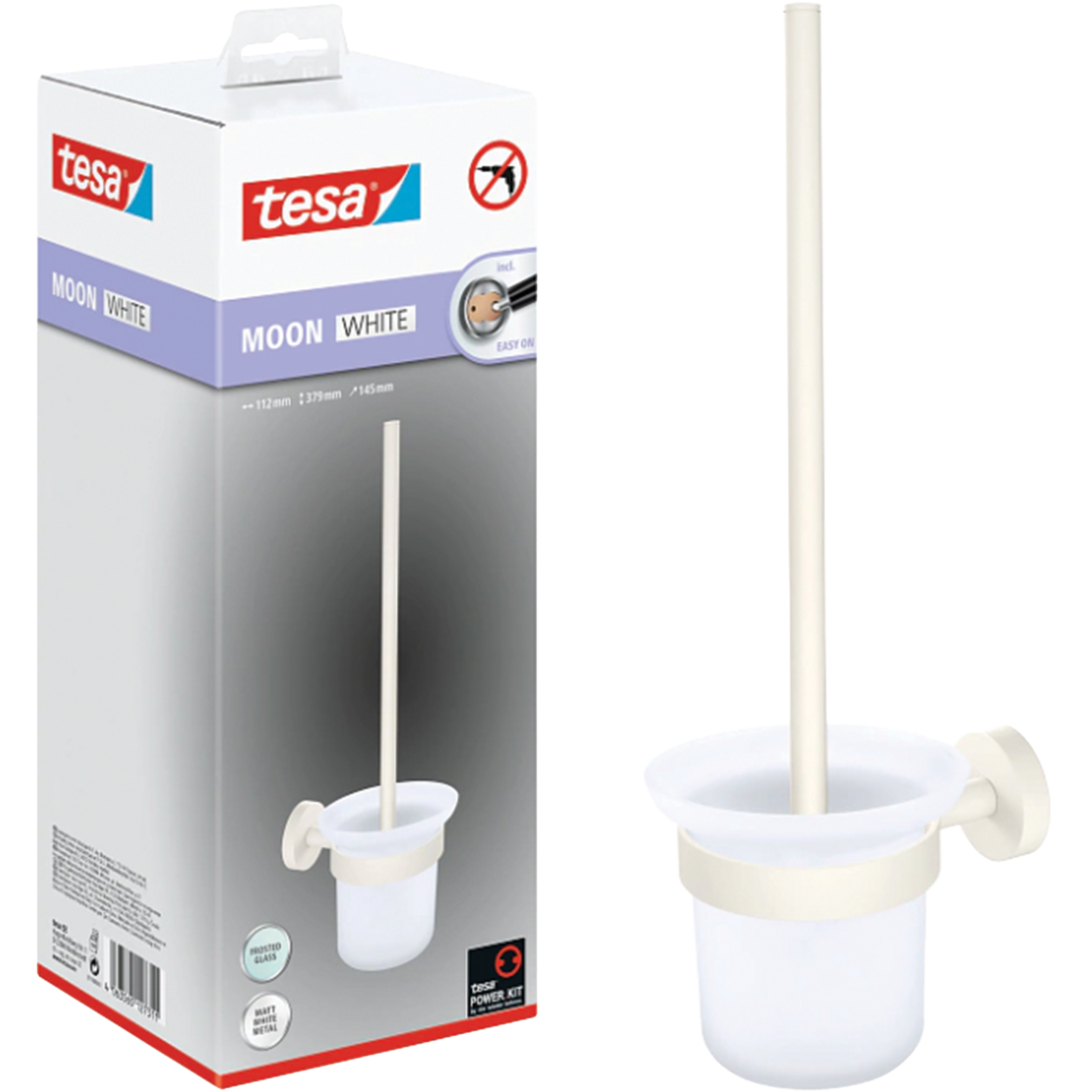 8fba723392b7c91b91ba647f0fe59038