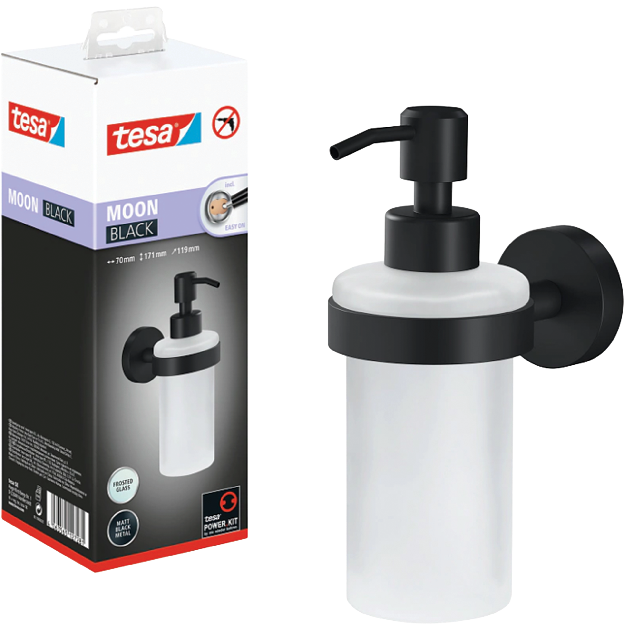 b550afda56bce53aff5d6dabff7387ca