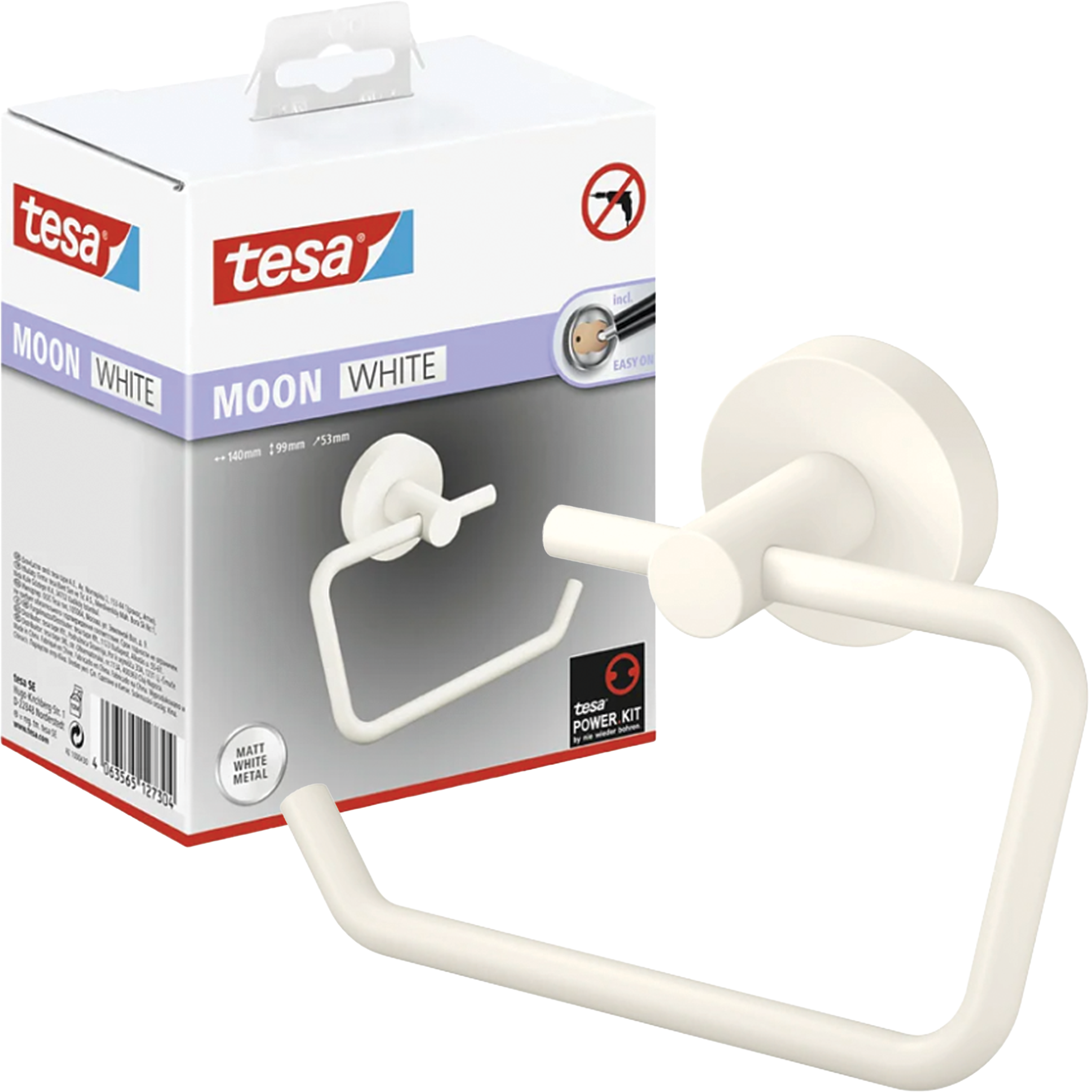 45743cfb3e32ed30def149c8348b9567