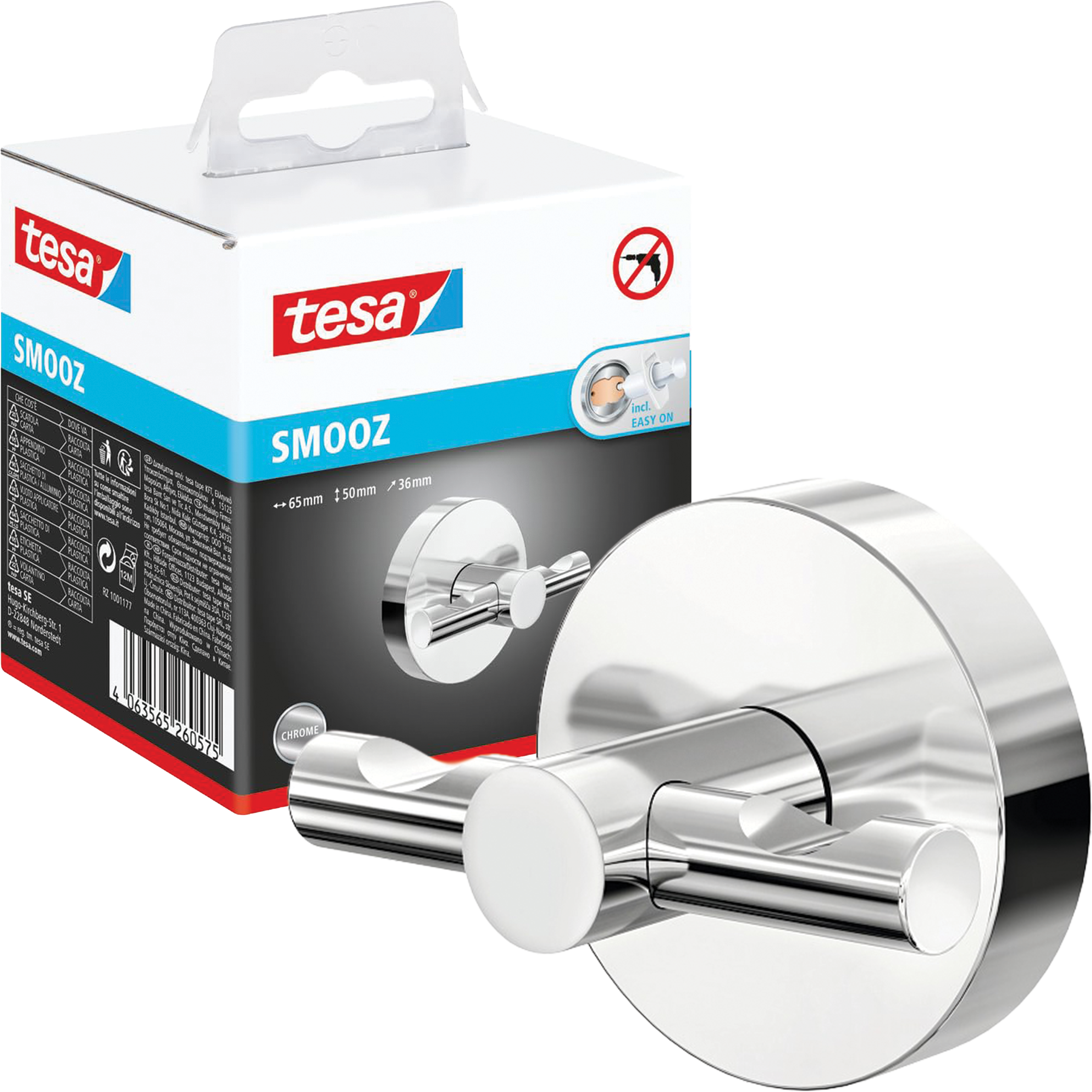 fd59d26ce4c20ca1bb8ea63961265e61