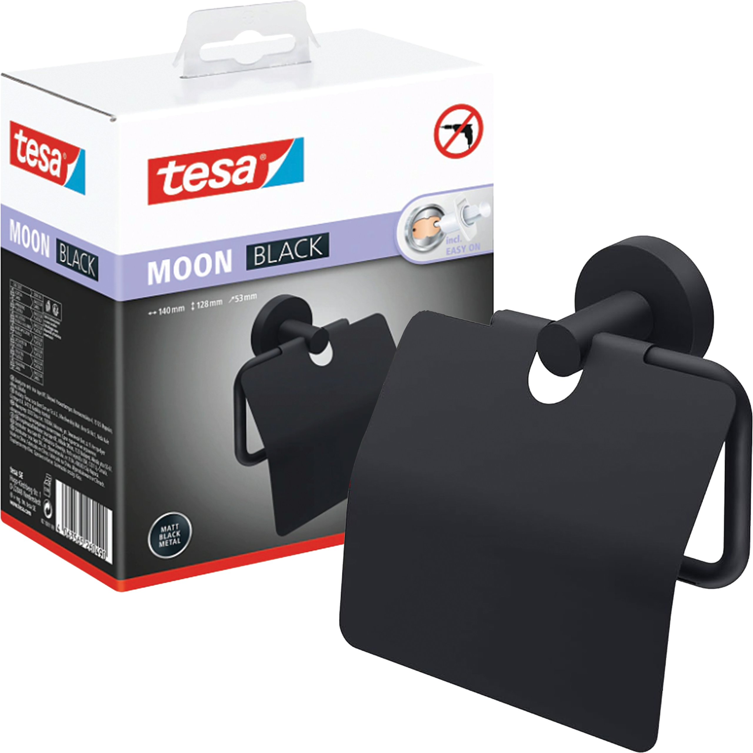 b401bdbe9529e7c283a53995e66311bc