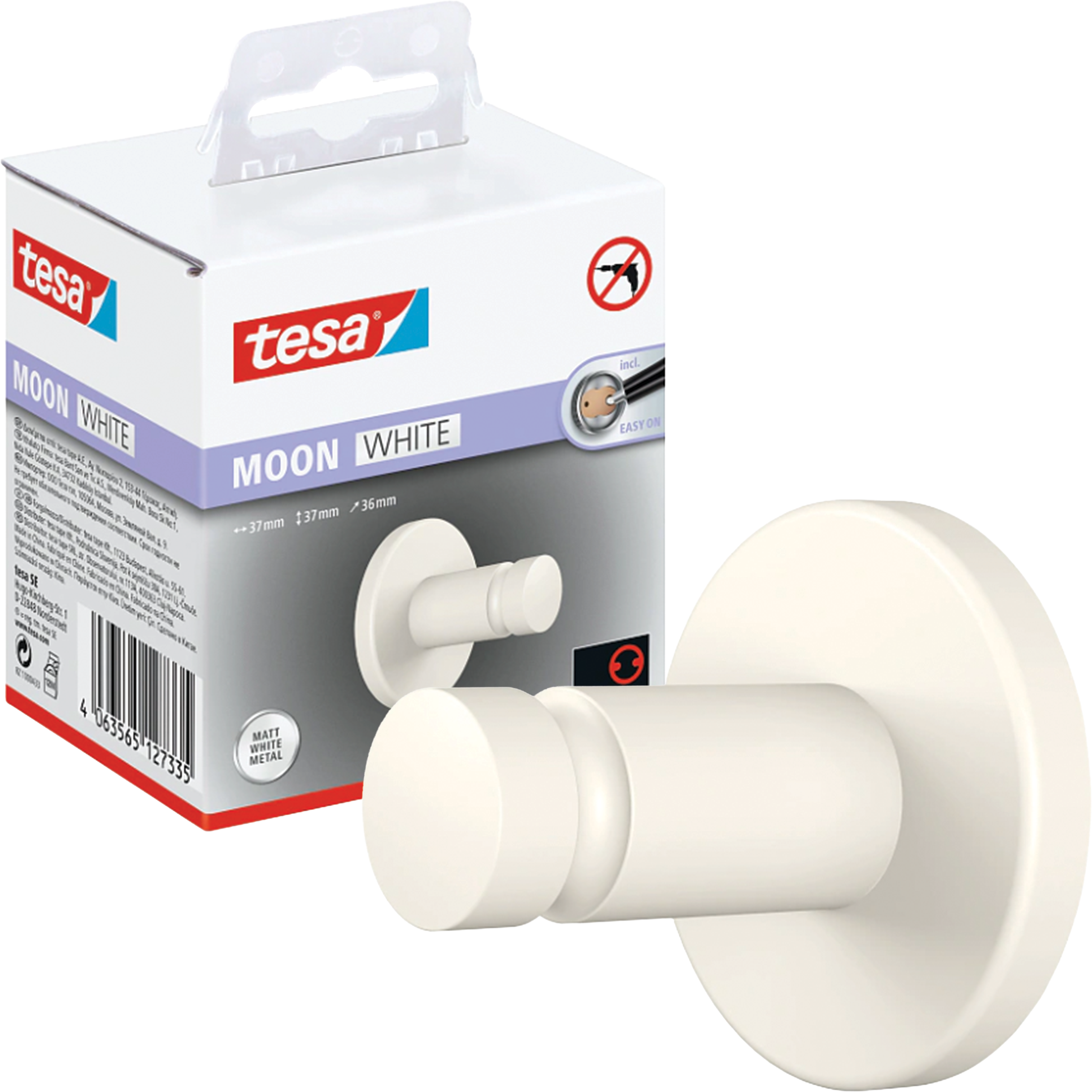 02c51a1a00b32701f1e0ed1e73aaa28b