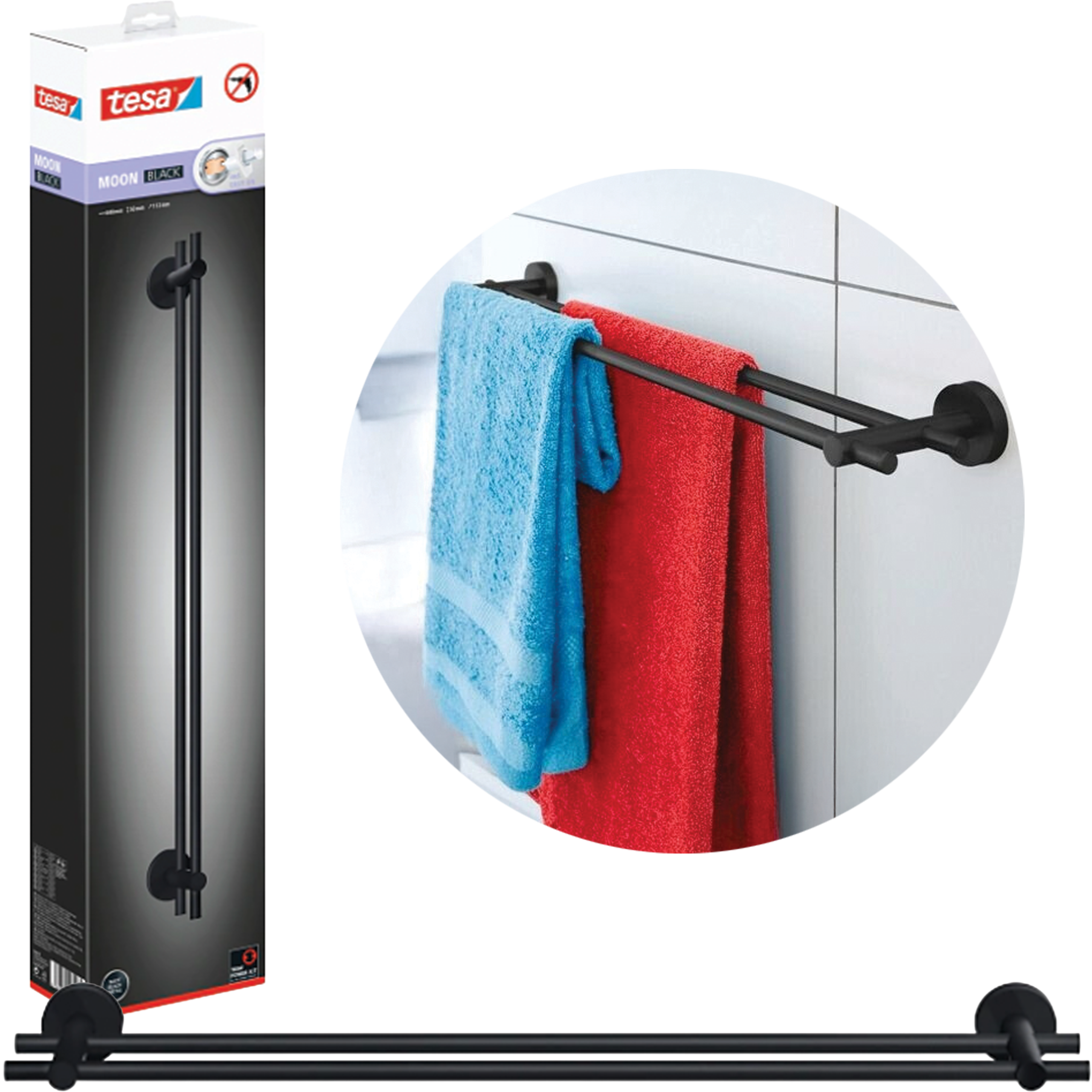 5ff370a02db770245c404bdf33753471