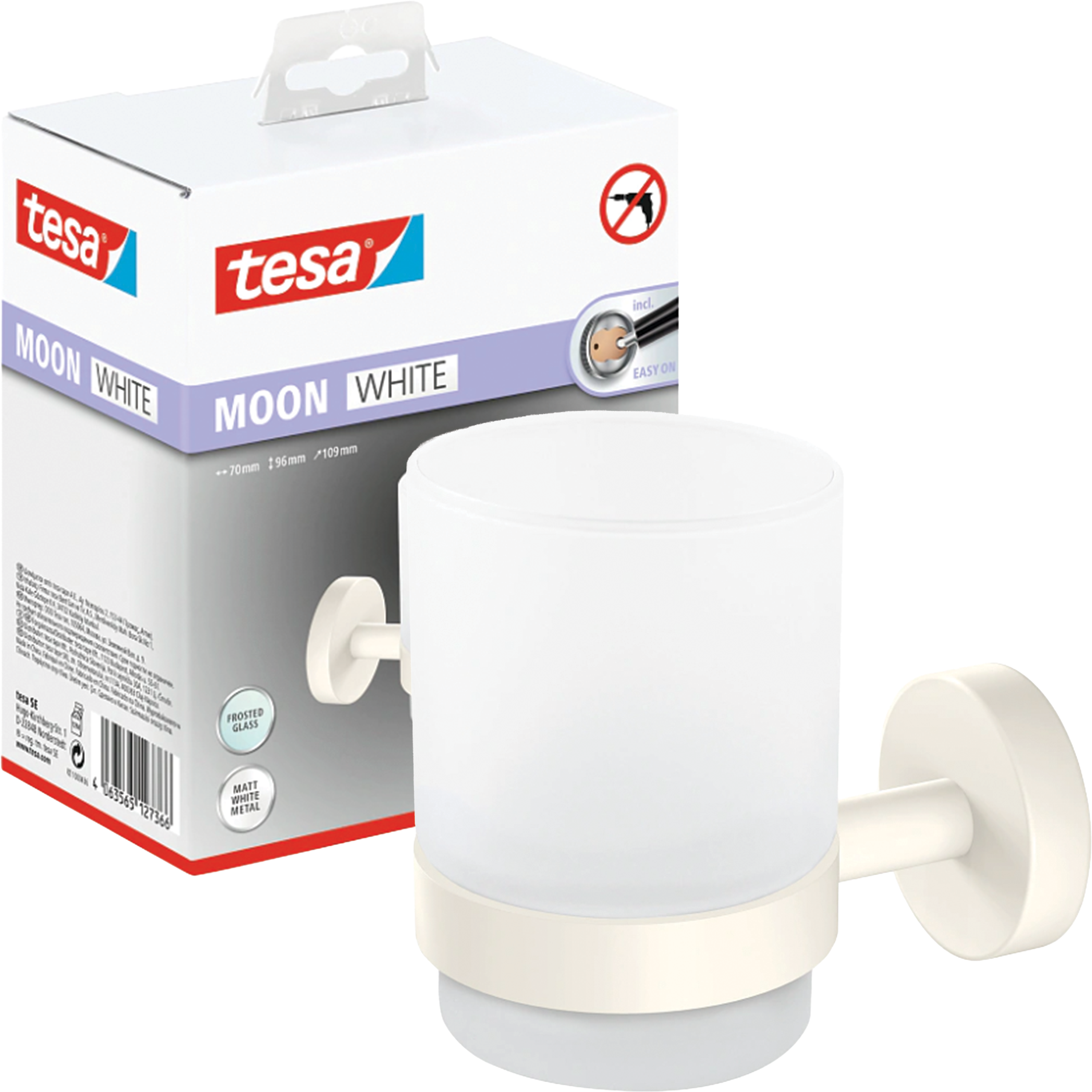 153475d3b4348a68d0499571f9c41d7f