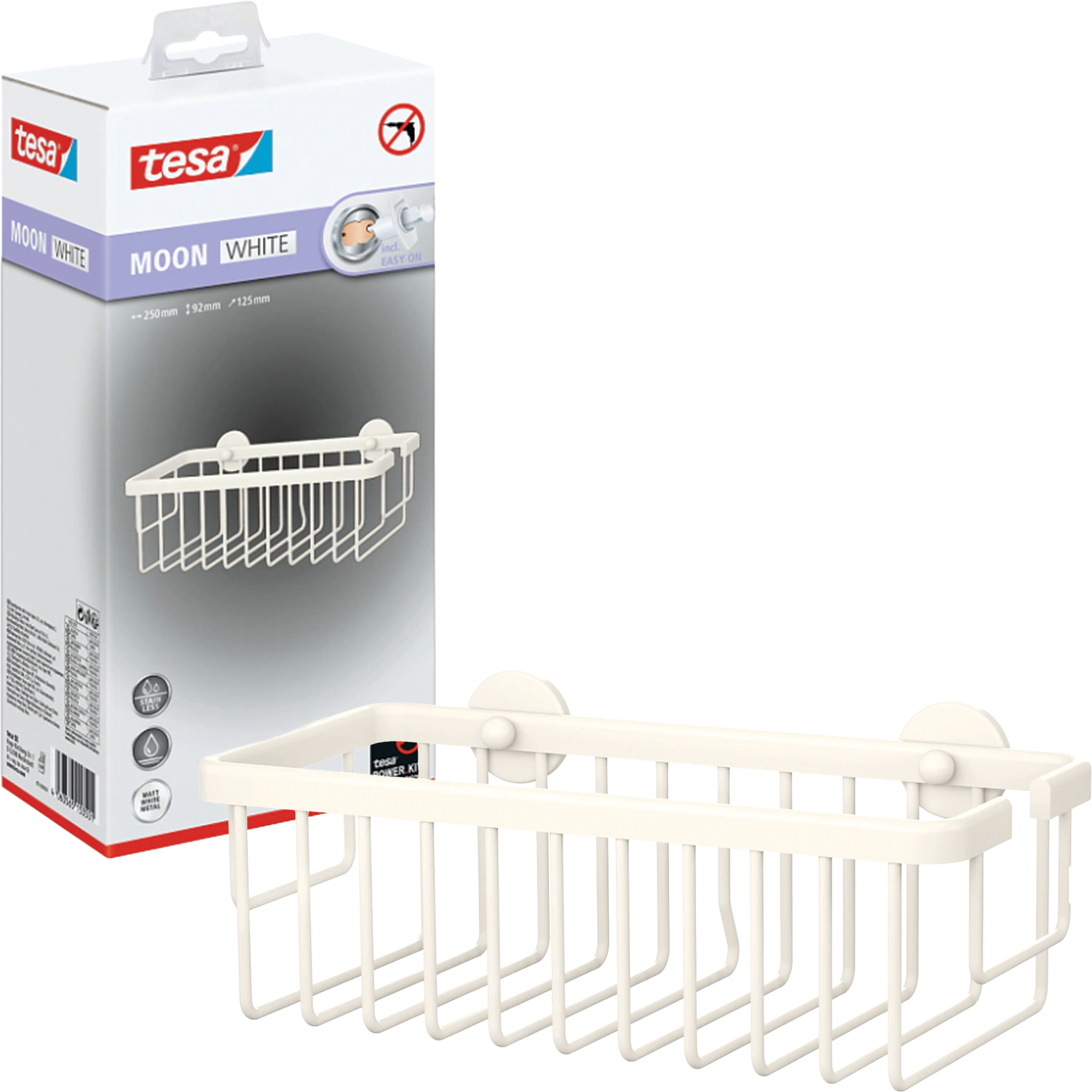 7e588b0b54a1ad96582cf5bcf317a7c1