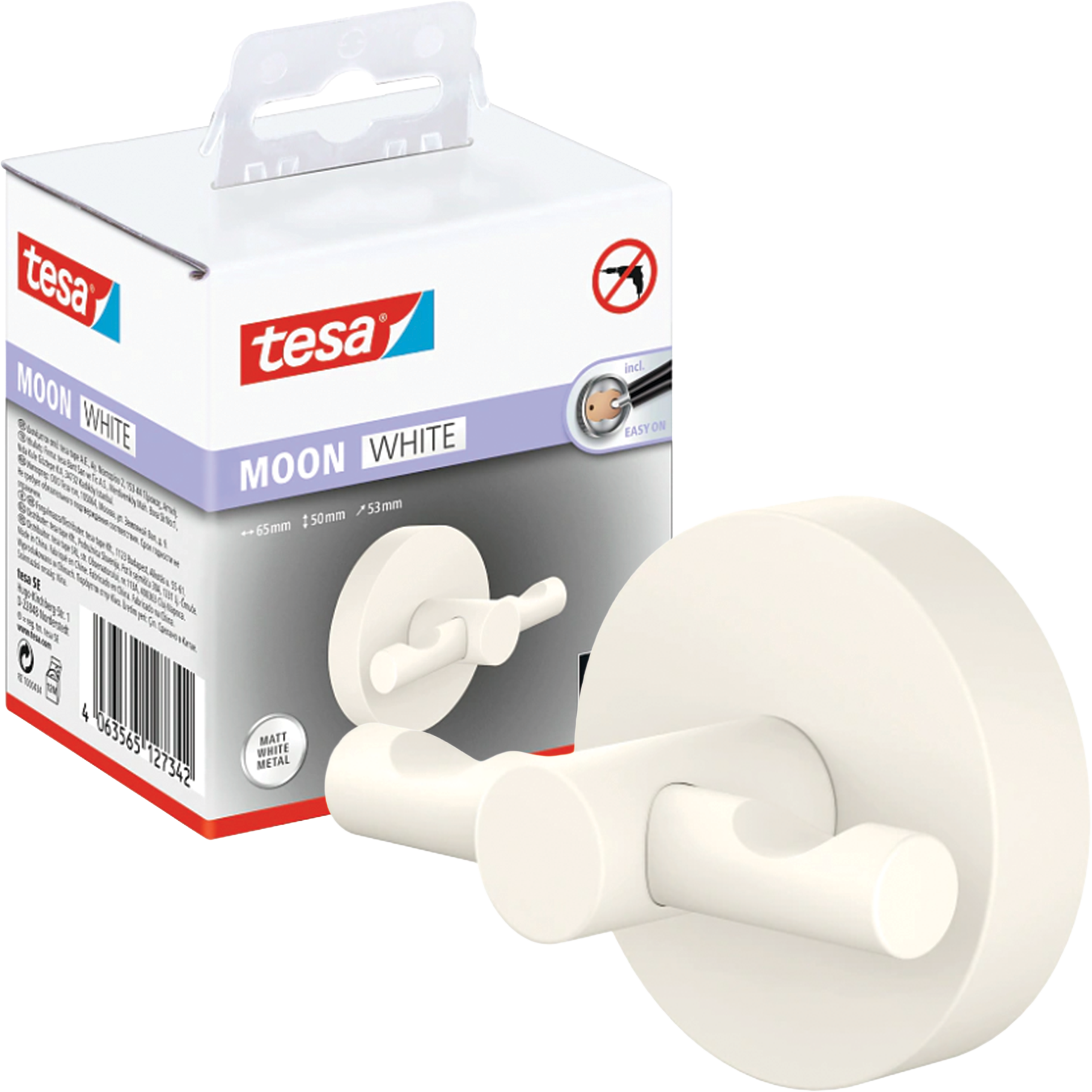 b7aaabfe3f56b27bf2ab64406c80d206