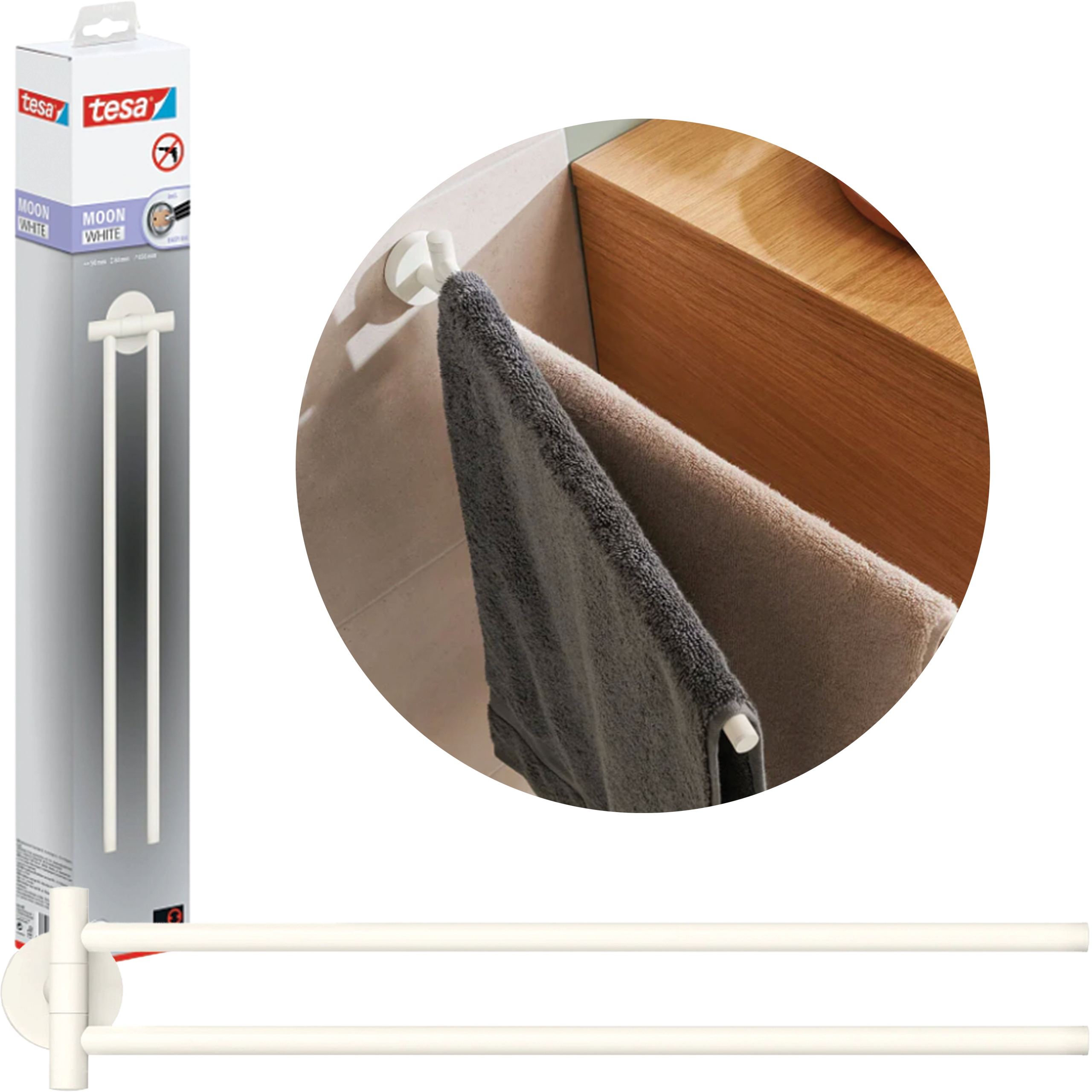 59bed393df271c164f28d7b5b6449b23