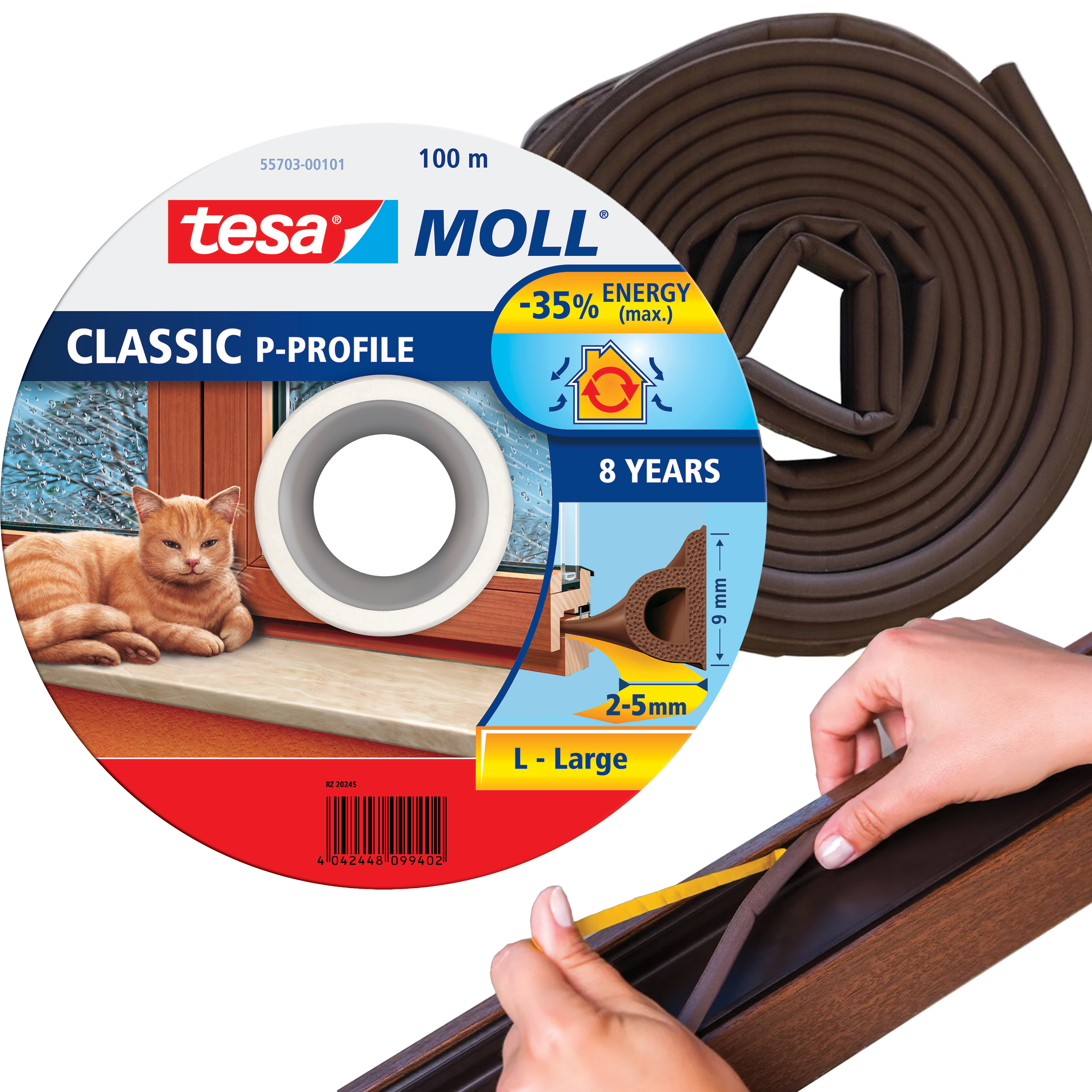 96780323ccac30a3cbc8379b63ffdcb5