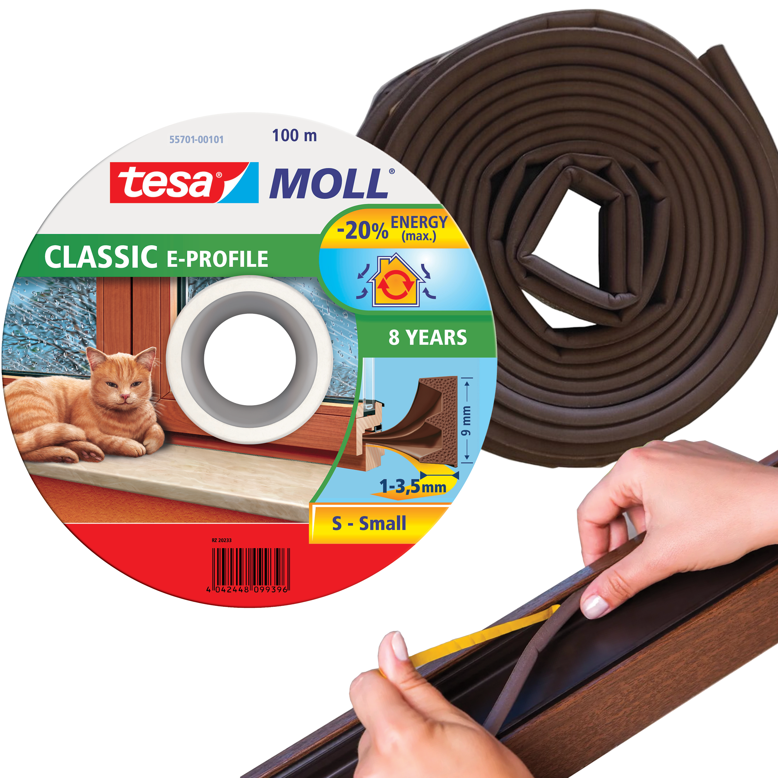 eb9309b77e29a5f4d60ec07db7f25250