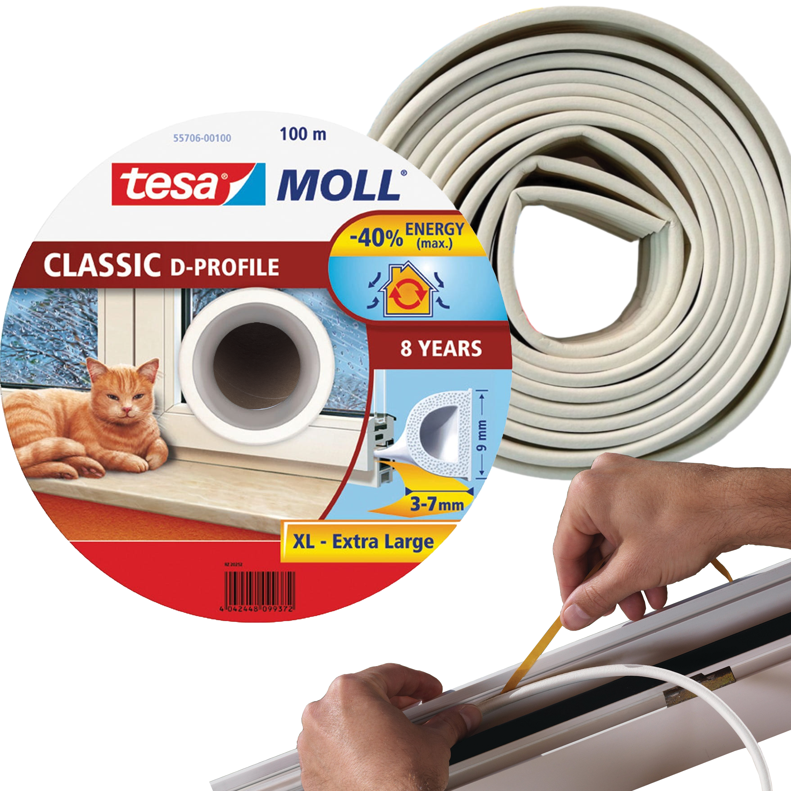 de8b1a4693c473a31df8d3fc70562258