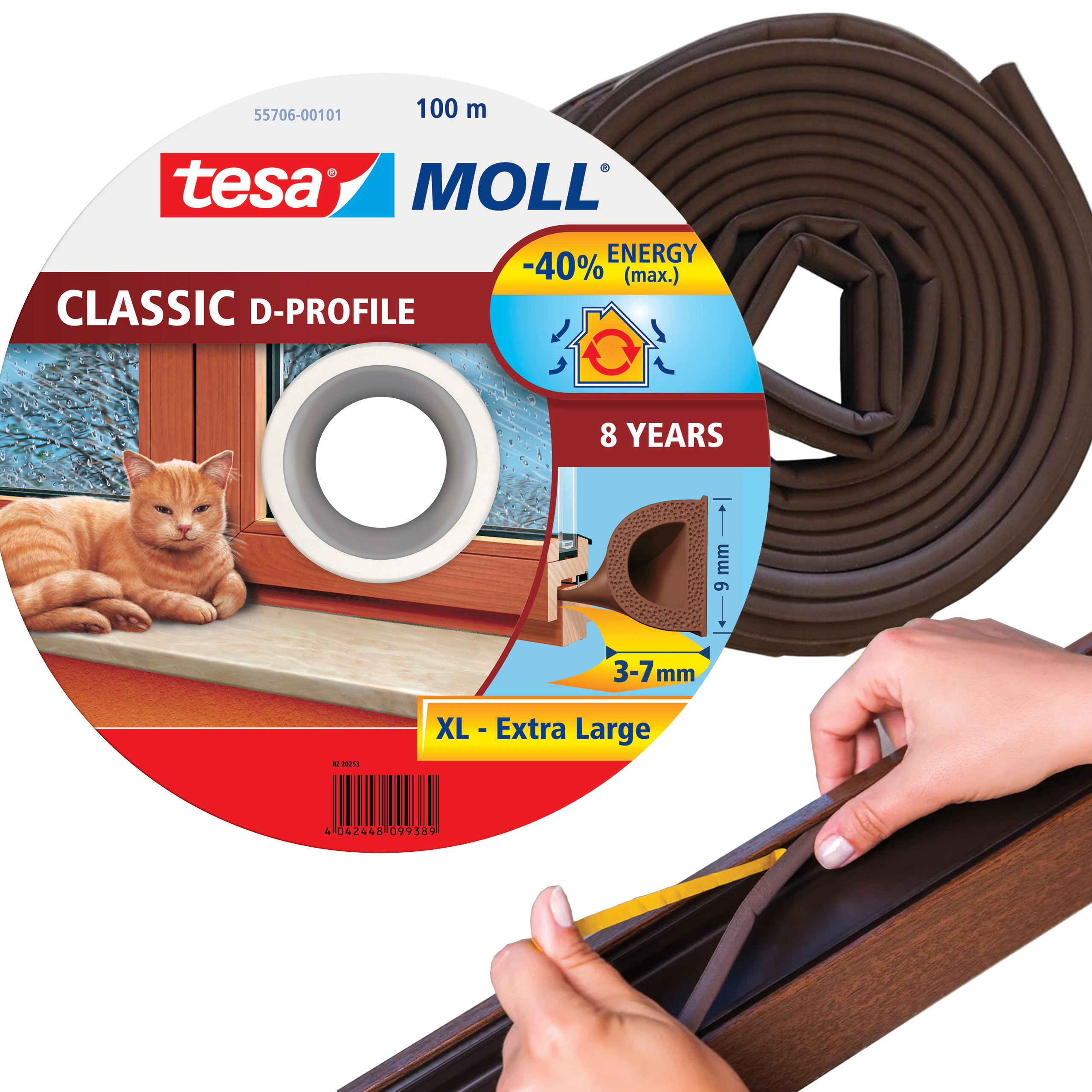 0223c69a59169dc9da709b1bdbb33ab7