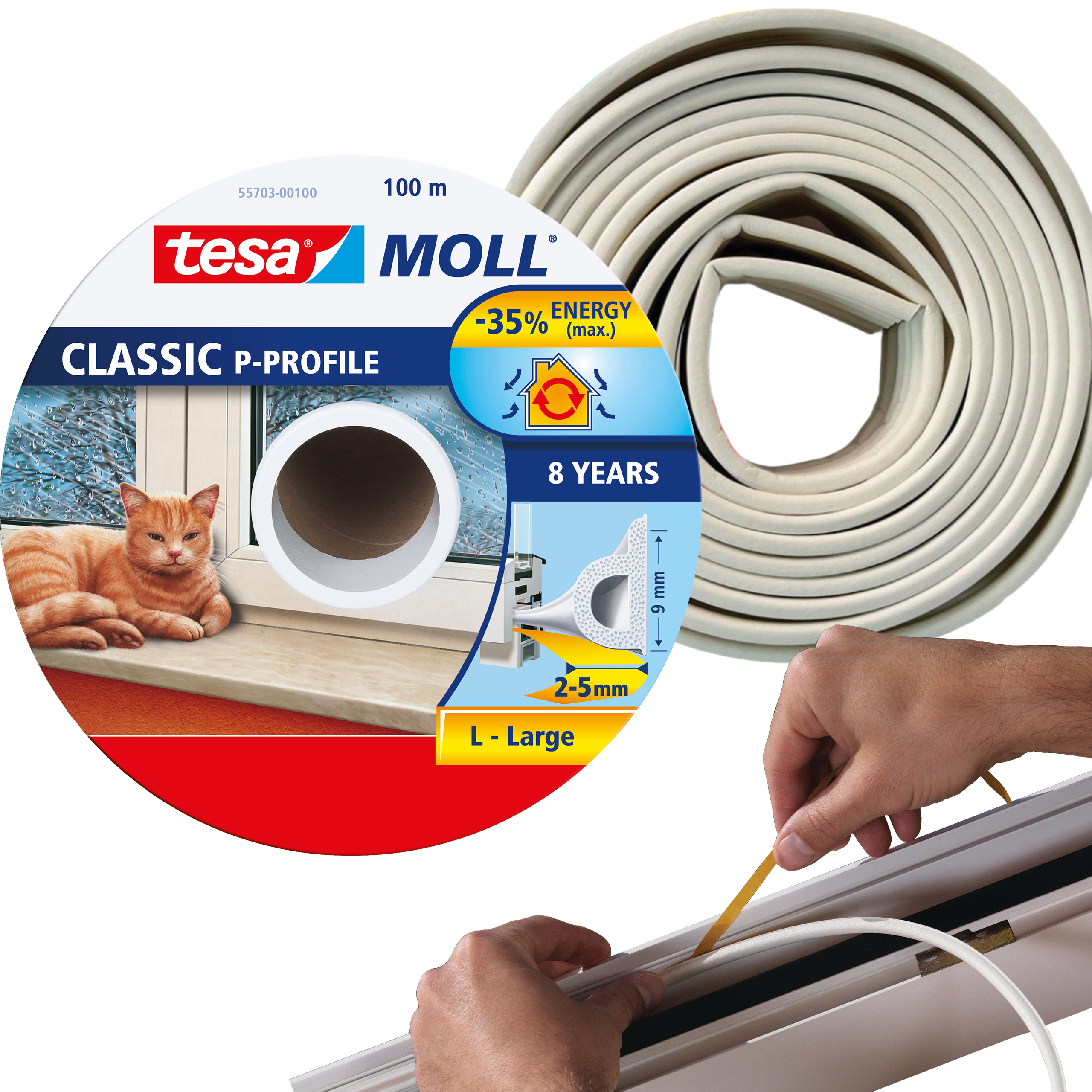 4cdc0fc8839624457d6f7f6cd9479a0b