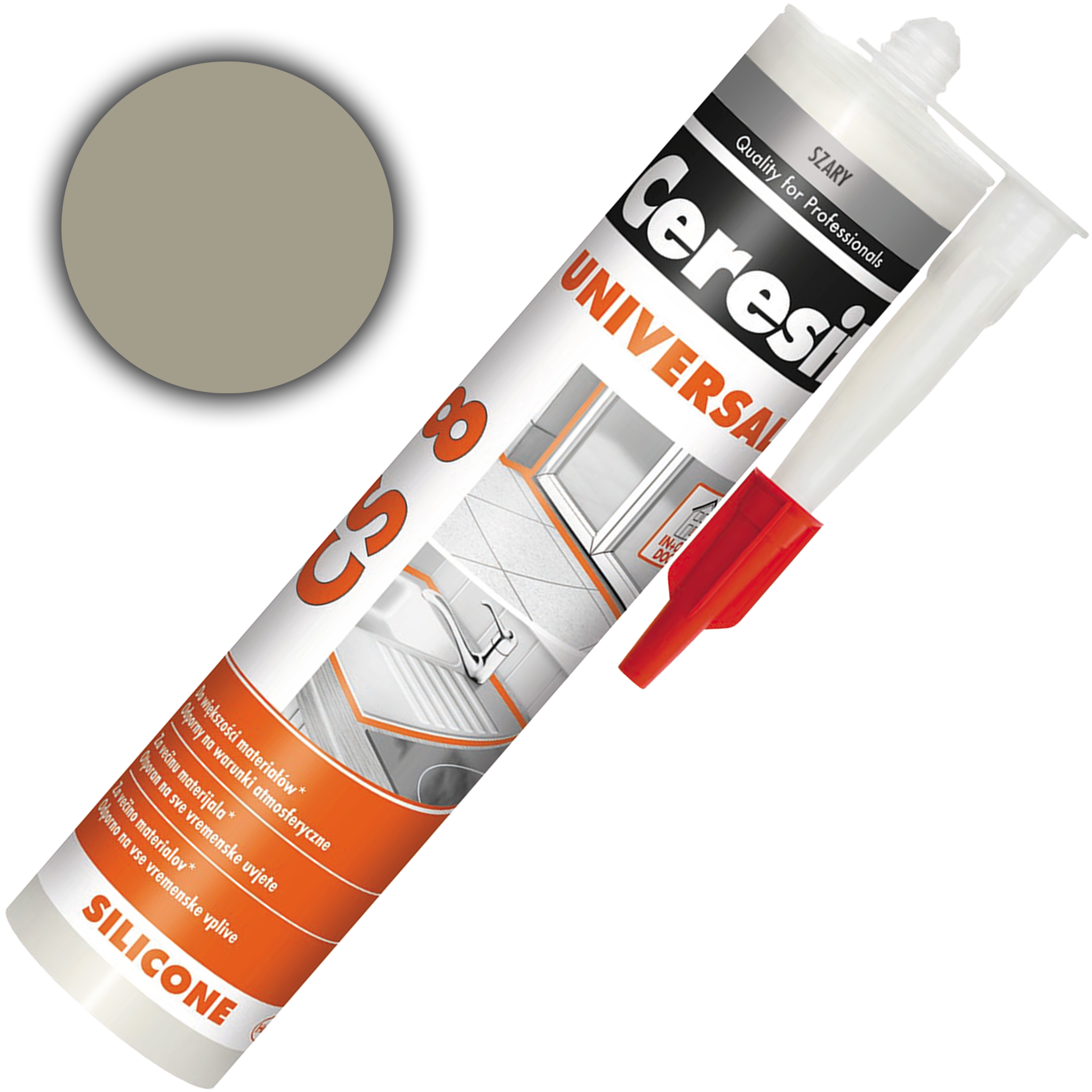 ded954df6d1f807b71a4376d65adef92