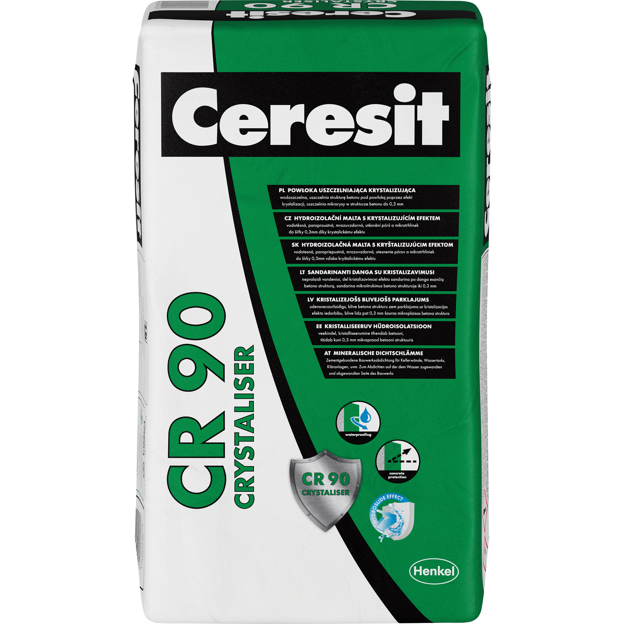 6dc0820358702431c9f8fbd8b8ee3819