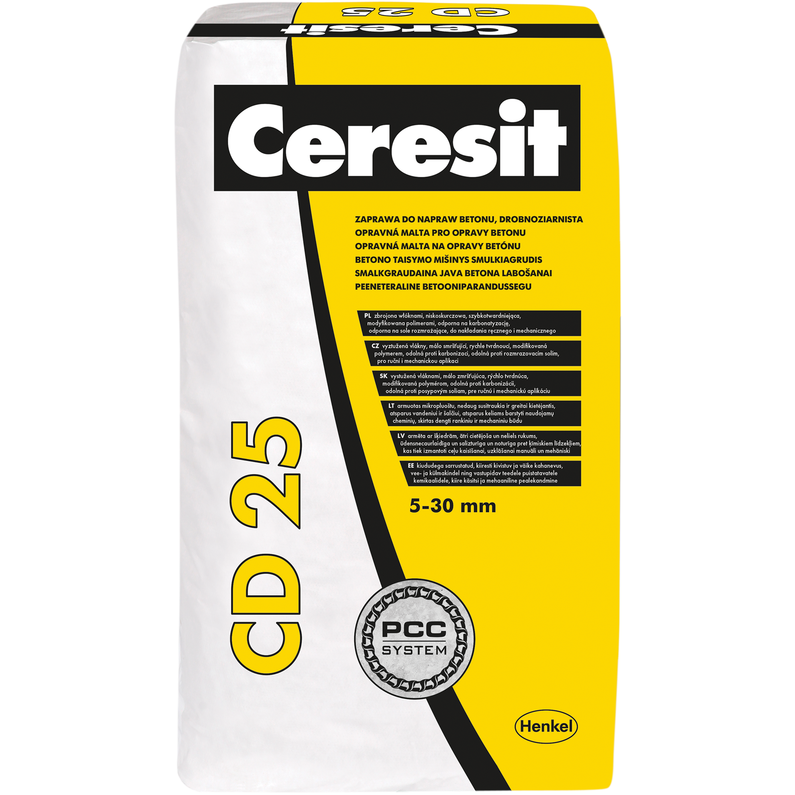 130f717d694abb1d2d21fc40b1c7d553