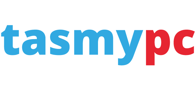 Producent: Tasmypc (przejdź do produktów)