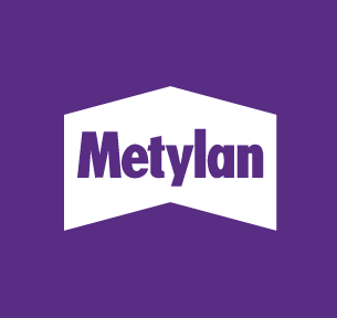 Producent: Metylan (przejdź do produktów)