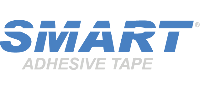 Producent: Smart (przejdź do produktów)