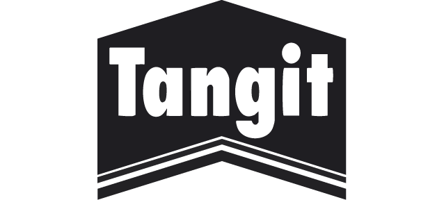 Producent: Tangit (przejdź do produktów)