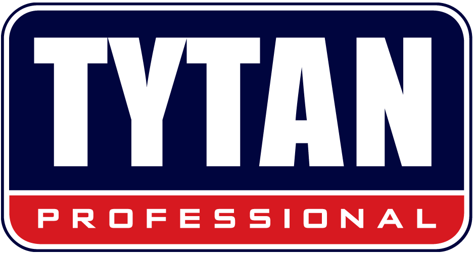 Producent: Tytan Professional (przejdź do produktów)