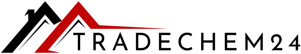 Tradechem24